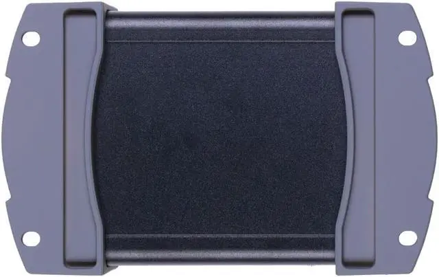 Alt view image 3 of 7 - NGW-1pc CANBed Elite