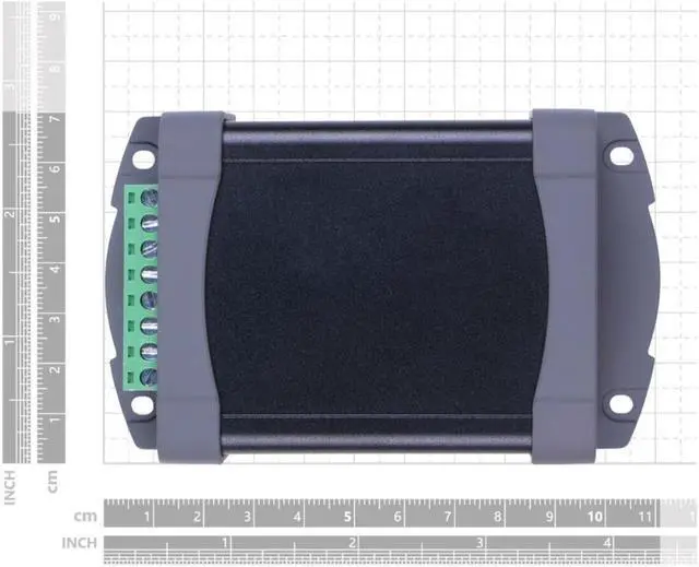 Alt view image 6 of 7 - NGW-1pc CANBed Elite