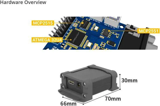 Alt view image 7 of 7 - NGW-1pc CANBed Elite