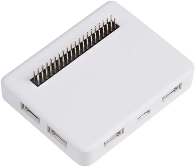 Main image of NGW-1pc Wio Terminal Chassis - Battery (650mAh)