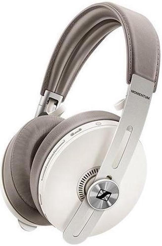 Sennheiser momentum best sale 3 ear pads