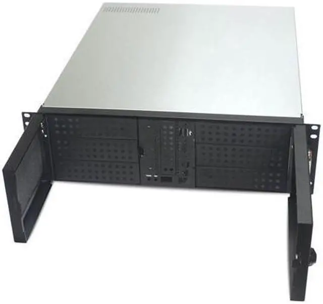 Main image of AIC RMC-3N 500W PS