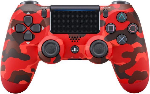 ps4 dualshock 4 refurbished