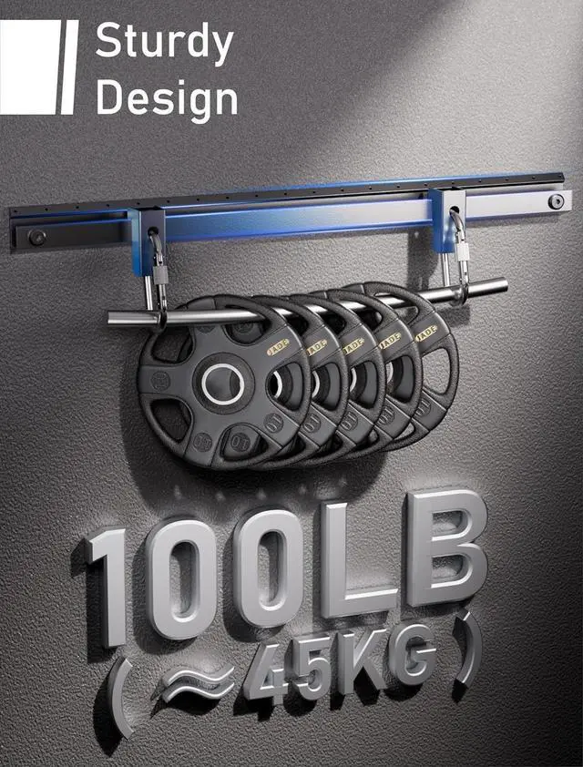 Alt view image 4 of 7 - No Stud TV Wall Mount,No Drill TV Mount for 22-55 in,Drywall Studless TV Wall Mount with Clear Instructions,Low Profile Hangsmart TV Mount with Sturdy Design,Easy to Install for Bedroom,Living Room