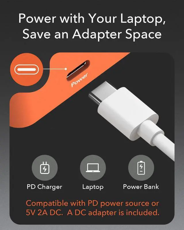 Alt view image 6 of 7 - Cudy AC1200 Pocket-Sized Wi-Fi Travel Router, Extender/Repeater for Hotel&Public Network, WISP, VPN Client and Server, USB,TR1200