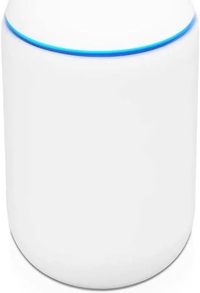 Main image of Ubiquiti UniFi Dream Machine dual_band