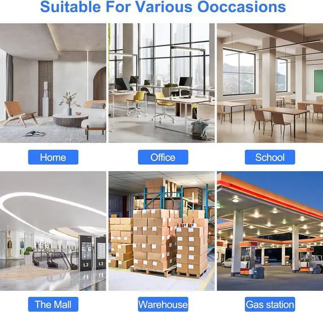 Alt view image 7 of 7 - Light Bulb Camera 2 Pack,5g Dual Band Bulb Camera,WiFi 6 Light Bulb Camera Pack of 2, 2.4G/5G WiFi Light Bulb Camera, Home Secuirty Socket Camera,360 Degree Panoramic Camera 2pcs