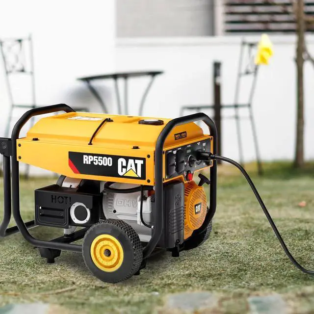 Alt view image 6 of 7 - HENGYI L6-30P to L6-30R Extension Cord,Heavy Duty Generator Locking Power Cord,SJTW 10GUAGE,3 Prong Generator Cord with UL Listed ,Black,30Amp 7500 Watts,25FT