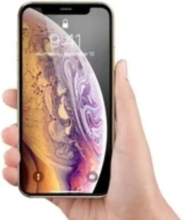 Alt view image 7 of 7 - Trianium Tempered Glass Screen Protector designed for Apple iPhone 11 Pro/iPhone XS/iPhone X 5.8-inch, 3 Pack HD Clarity 0.25mm Film [Alignment Case Tool Included]