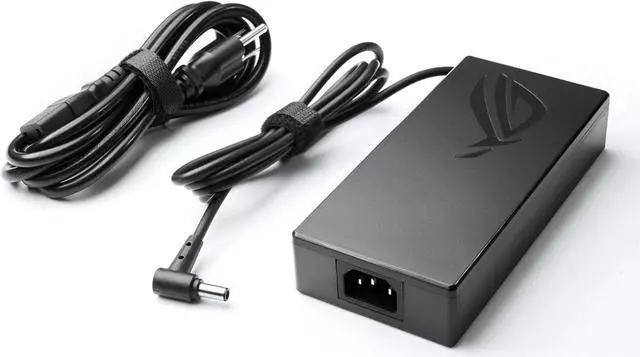 Main image of 200W 20V 10A ADP-200JB D Charger for Asus ROG Zephyrus G15 GA503RM Asus TUF Dash F15 FX516PR TUF Gaming A15 2021 F15 2021 F17 2021 Laptop Charger