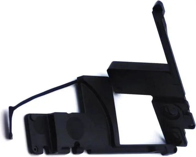 Alt view image 5 of 7 - Replacement Internal Speaker Left+Right Set Fit for Macbook Pro 15" Unibody Retina A1398 Series (Mid 2012, Early 2013) 2014 2015