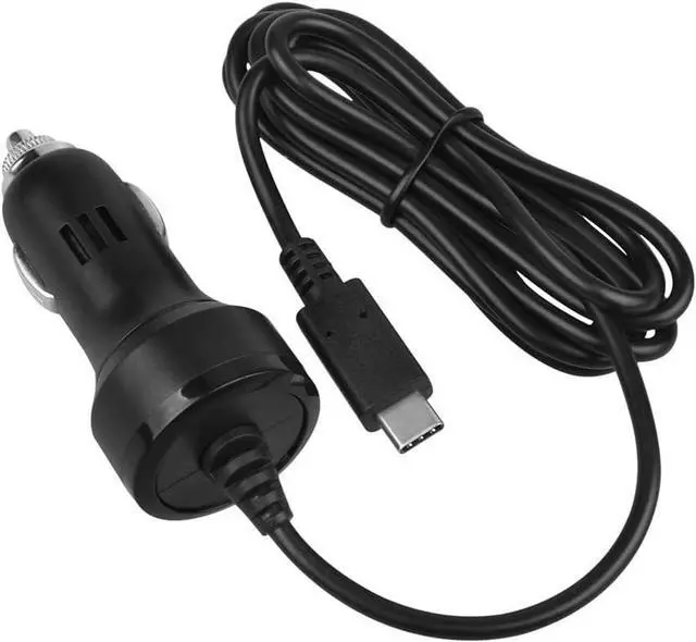 Car Charger for Verizon Kyocera DuraForce Pro 2 E6910, DuraXV 