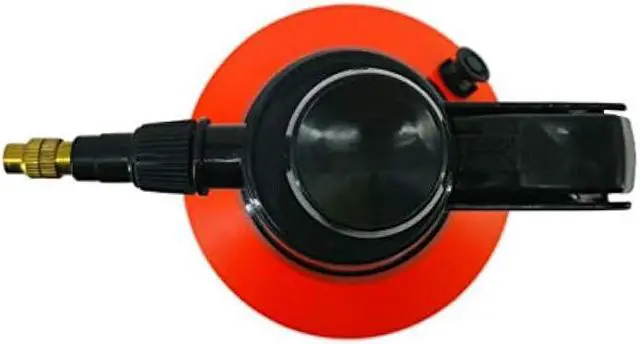 Alt view image 3 of 6 - Polyte One Hand Pressure Sprayer for Lawn, Garden, Pest Control, 50 oz / 1.5 Liter, 1 Pack