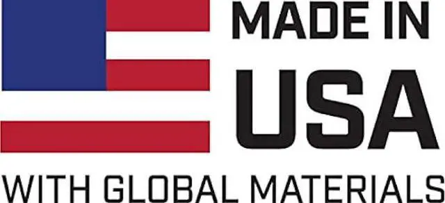 Alt view image 5 of 5 - Chapin 97200E Made in the USA 15 Gallon ATV/UTV 12 Volt Mounted Spot Sprayer With 6 Inch Wide Mouth, High Performing 12 V Diaphragm Pump and Filtration System and 18 Inch Spray Wand, Translucent White