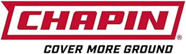 Alt view image 4 of 4 - Chapin 1254 2-Gallon Heavy-Duty Stainless Steel Tank Multi-Use Sprayer for Lawn, Home & Garden, Silver