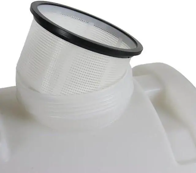 Alt view image 4 of 6 - Chapin 97024: 8-Gallon 24V Rechargeable Battery ATV Multi-Purpose Tank Sprayer for Lawn & Garden, Farm & Acreage, Fertilizers, Pesticides, Herbicides, Fits Garden Carts, ATVs and UTVs