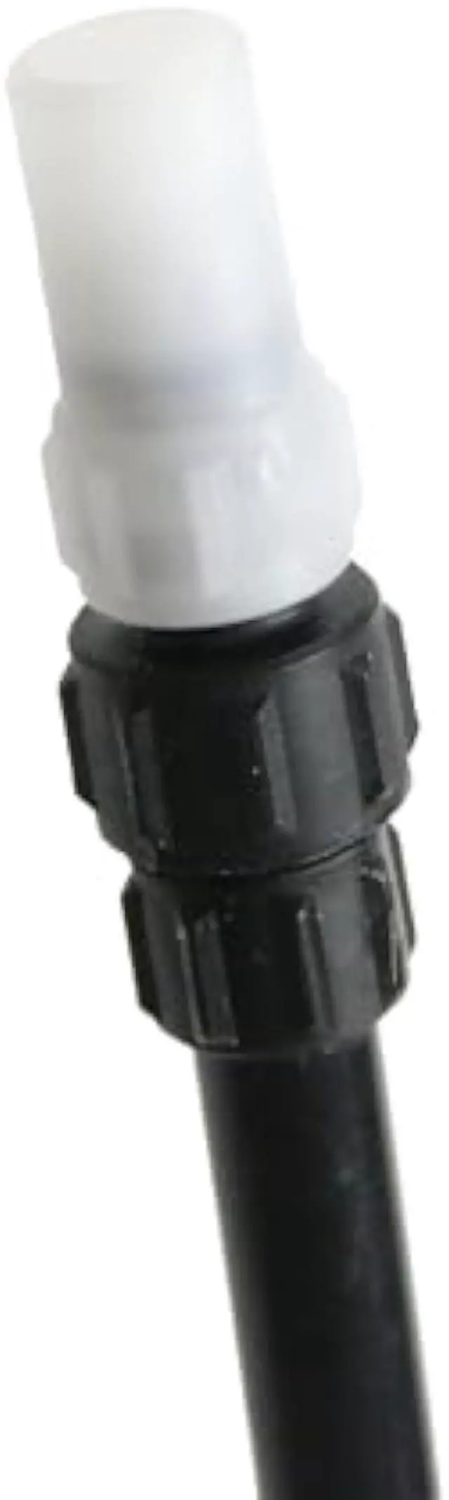 Alt view image 5 of 6 - Chapin 97024: 8-Gallon 24V Rechargeable Battery ATV Multi-Purpose Tank Sprayer for Lawn & Garden, Farm & Acreage, Fertilizers, Pesticides, Herbicides, Fits Garden Carts, ATVs and UTVs