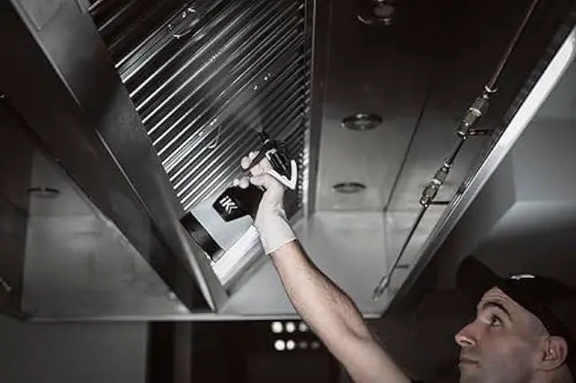 Alt view image 7 of 7 - Goizper IK Multi Trigger Mini 360 Professional Sprayer