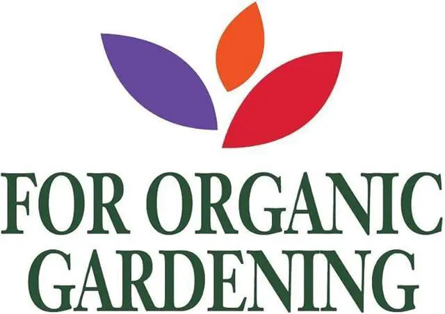 Alt view image 5 of 5 - Bonide Captain Jack's Deadbug Brew, 32 oz Ready-to-Spray Outdoor Insecticide and Mite Killer for Organic Gardening