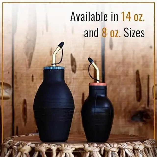 Alt view image 5 of 6 - Dr. Killigan's The Insect Buster - Bulb Duster, Sprayer, Applicator, Dispenser for Diatomaceous Earth and Other Powders - Effective Dust Application Tool - Large (14oz)