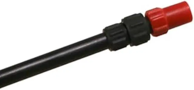 Alt view image 5 of 6 - Chapin International - 2014 1-Gallon Handheld Sprayer,White