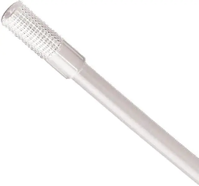 Alt view image 6 of 6 - Chapin International - 2014 1-Gallon Handheld Sprayer,White