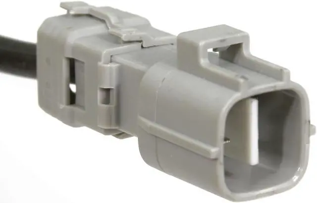 Alt view image 6 of 7 - 4Pcs Upstream + Downstream O2 Oxygen Sensor For Cadillac Ats Cts V6 3.6L