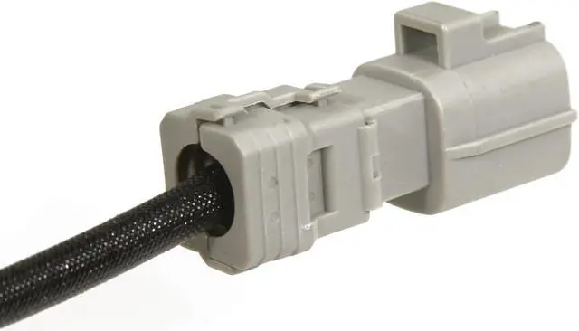 Alt view image 7 of 7 - 4Pcs Upstream + Downstream O2 Oxygen Sensor For Cadillac Ats Cts V6 3.6L