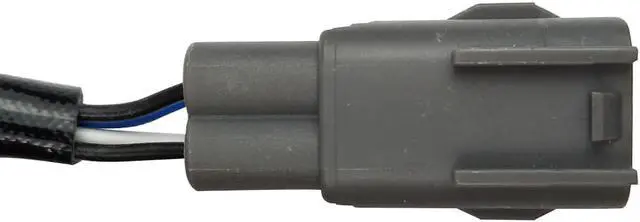 Alt view image 4 of 7 - MAXFAVOR 4Pcs Up+Downstream O2 Oxygen Sensor For Cadillac Srx V6-3.6 2009-2007