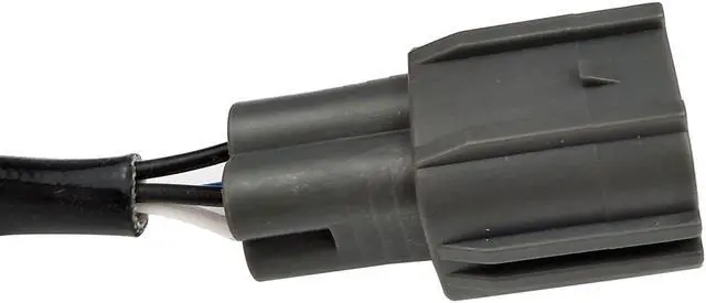 Alt view image 7 of 7 - 4Pcs O2 Oxygen Sensor Upstream & Downstream For Audi A4 A6 A4 A6 Quattro 3.0L