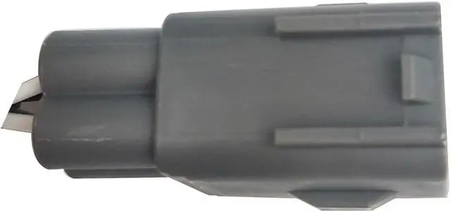 Alt view image 4 of 7 - 4Pcs O2 Oxygen Sensor Upstream & Downstream For Audi A4 A6 A4 A6 Quattro 3.0L