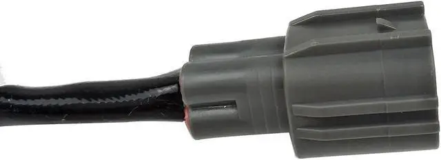Alt view image 4 of 7 - MAXFAVOR 4Pcs O2 Oxygen Sensor For Ford Crown Victora Lincoln Town Car 4.6L