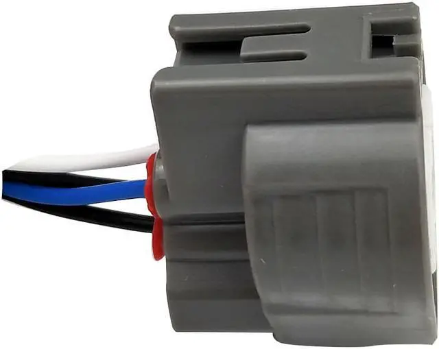 Alt view image 5 of 6 - 4Pcs O2 Oxygen Sensor Upstream & Downstream For 2007 Infiniti G35 3.5L Sedan