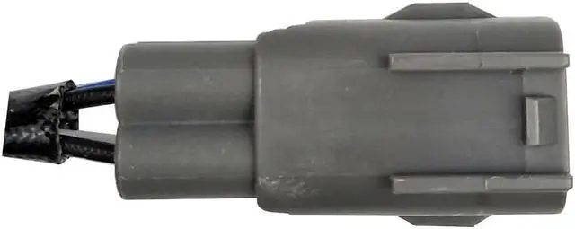 Alt view image 3 of 4 - 4Pcs O2 Oxygen Sensor Upstream & Downstream For Infiniti QX56 Nissan Armada 5.6L