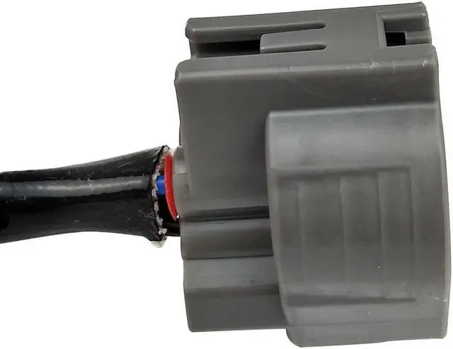 Alt view image 5 of 6 - MAXFAVOR 4Pcs Oxygen Sensor Up&Downstream For GX470 Toyota 4Runner FJ Cruiser