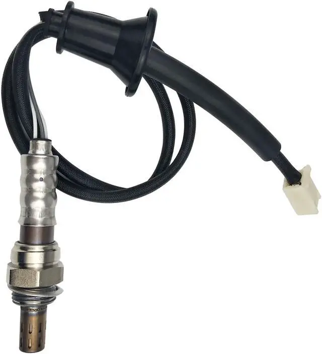 Alt view image 4 of 5 - 4Pcs O2 Oxygen Sensor Upstream & Downstream For BMW 335I 128I 323I 528I X3 X5 Z4