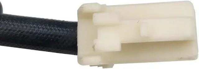 Alt view image 5 of 5 - 4Pcs O2 Oxygen Sensor Upstream & Downstream For BMW 335I 128I 323I 528I X3 X5 Z4