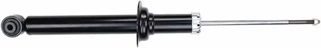 Alt view image 6 of 6 - For Acura TL 2004 2005 2006 2007 2008 Full Set Front Rear Struts