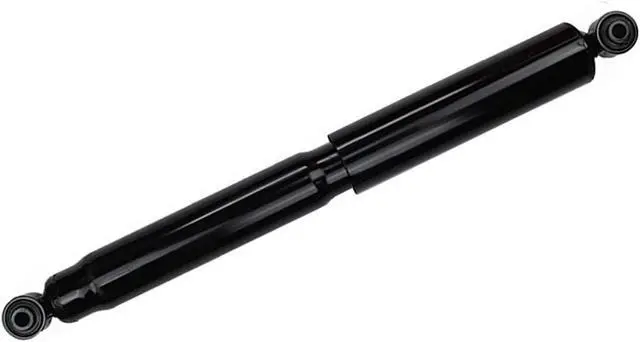 Alt view image 5 of 6 - New Complete Front & Rear Shocks Struts Fit Ford F-150 Lincoln Mark Lt RWD