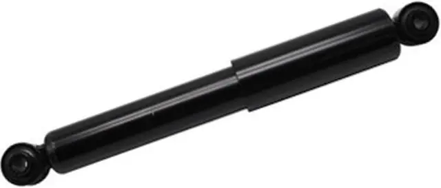 Alt view image 5 of 7 - Front Struts Rear Shocks for Saturn Ion 2007 2006 2005 2004 2003 Sedan Coupe