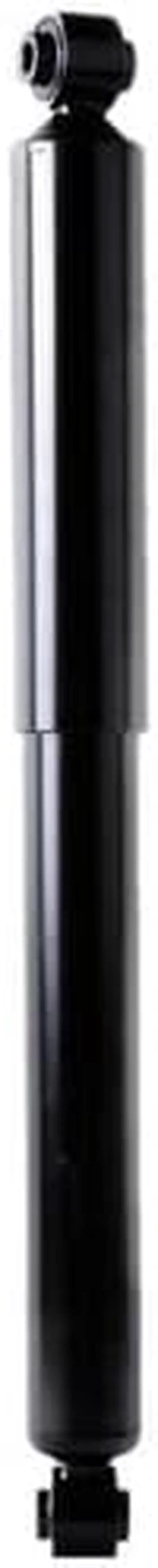 Alt view image 6 of 6 - Front Struts Rear Shocks Set for 2005 - 2010 Jeep Grand Cherokee