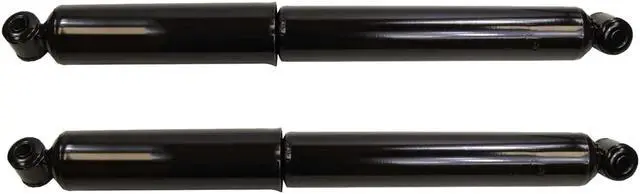 Alt view image 5 of 6 - Set of 4 New Front & Rear Shocks and Struts for 2002 - 2005 Saturn Vue
