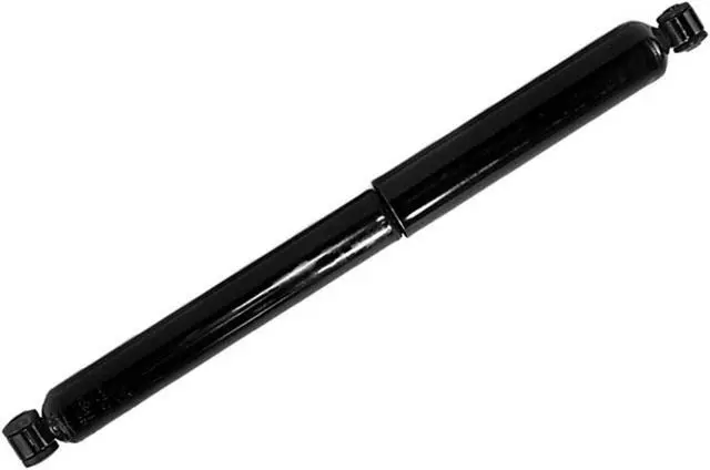 Alt view image 6 of 6 - Front & Rear Shock Absorber Kit For 1999-2006 Chevrolet Silverado 1500,1999-2006 GMC Sierra 1500 RWD