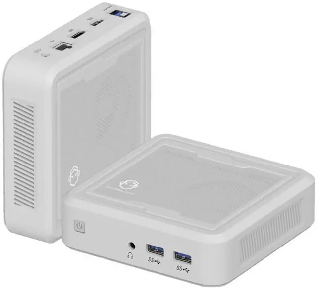 T671 ミニPC AMD Ryzen 5 3550H 16GB/512GB 71TS938JZTL._UF350,350_QL80_.jpg