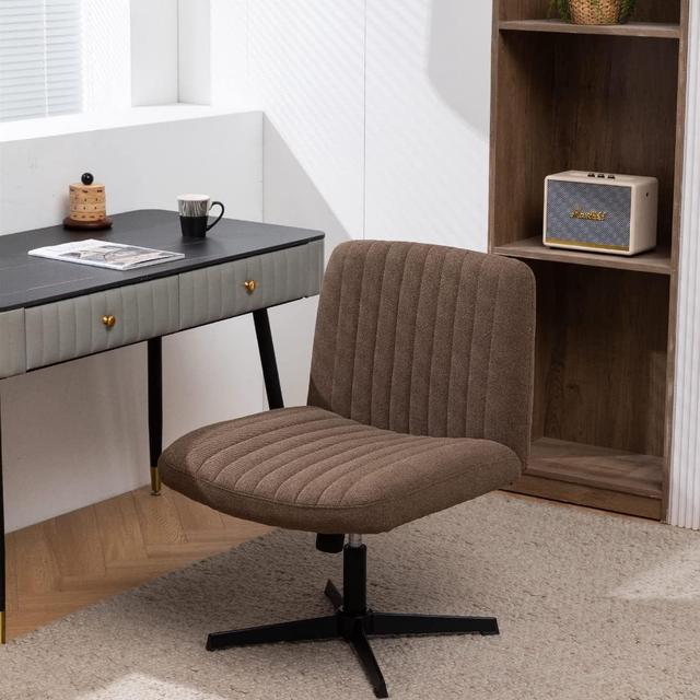 Willy deals chair structube