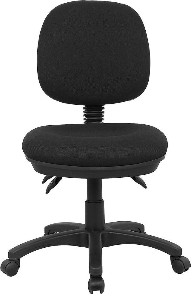 Kids cushioned desk chair hot sale