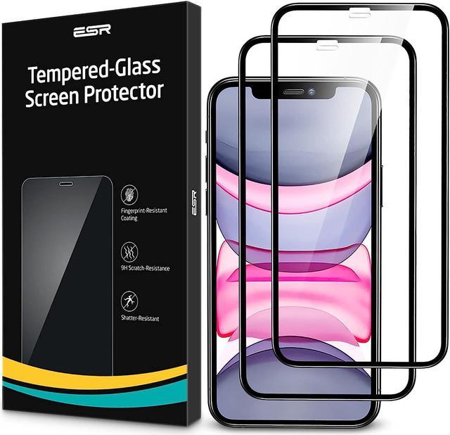 iphone xr screen protector near me