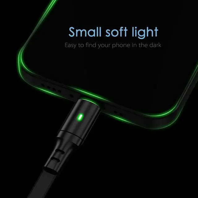 Alt view image 7 of 7 - Coiled Multi Charging Cable 3A, 2Pack Retractable Lightning Cable, Multi Charger Cable 4Ft for Car, Retractable Car Charger with IP/Type C/Micro Ports for iPhone/iPad/Samsung Galaxy/Tablets/PS & More