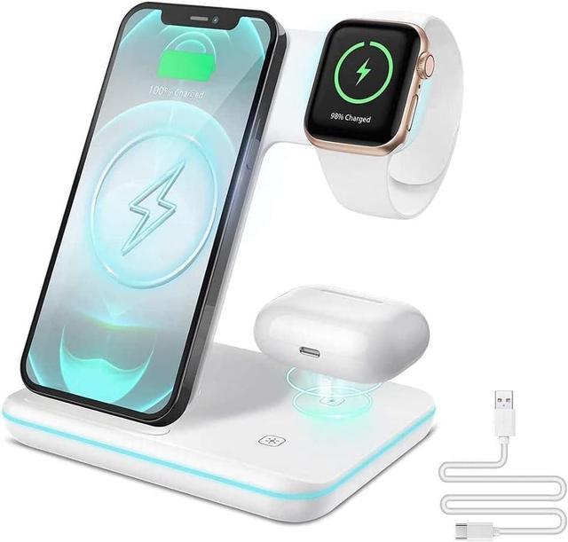 Iphone 11 galaxy online buds