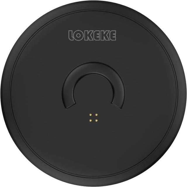 for Bose SoundLink Revolve Charging Dock, LOKEKE Replacement